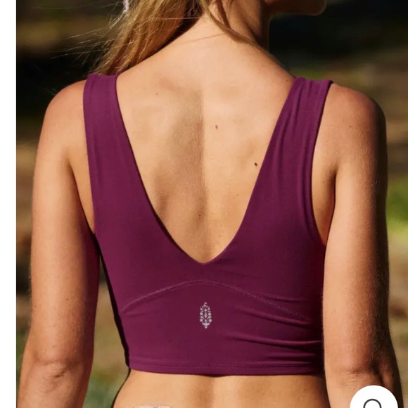 SOLD - Picture 2 of 6